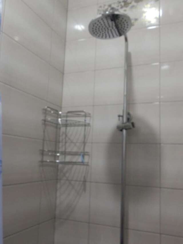 Апартаменты Apartment on Mykoly Ovodova Street Винница-12