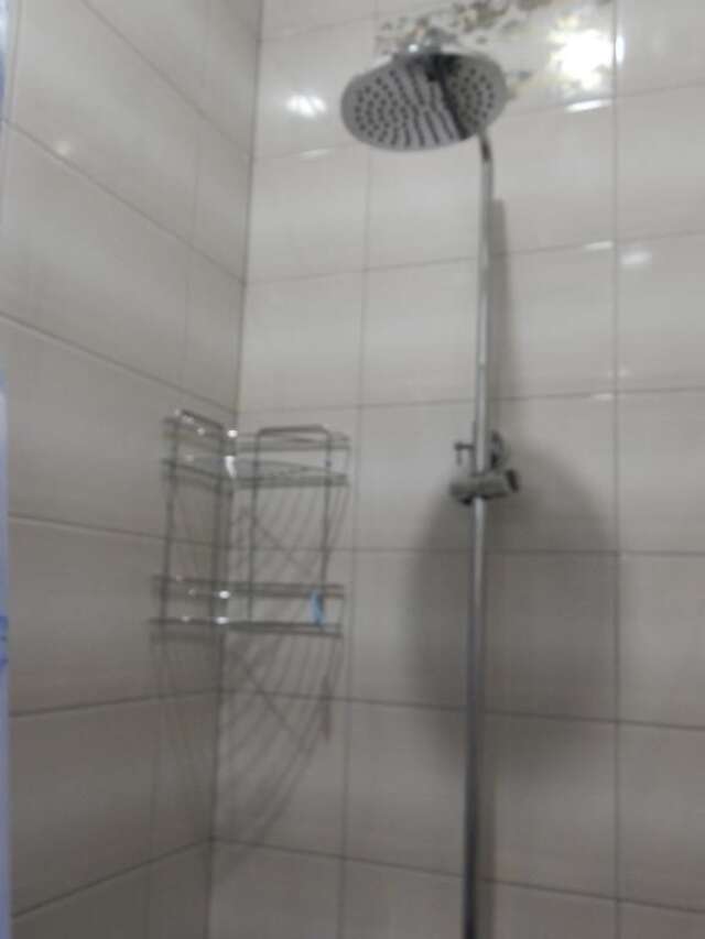 Апартаменты Apartment on Mykoly Ovodova Street Винница-23